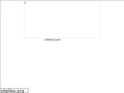 Sites similar to c-nn.de