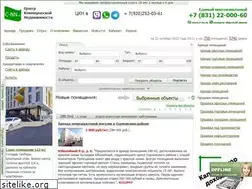 Sites similar to c-nn.ru