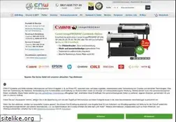 Sites similar to c-nw.de