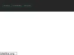 Sites similar to c-o-s.co.uk
