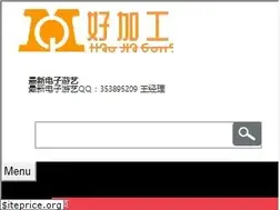 Sites similar to c-o.info