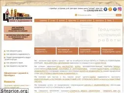 Sites similar to c-of.ru
