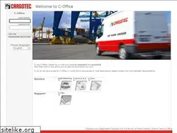 Sites similar to c-office.com