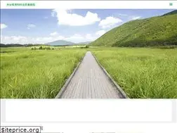 Sites similar to c-oita.com
