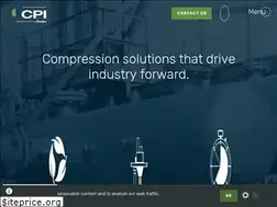 Sites similar to c-p-i.com