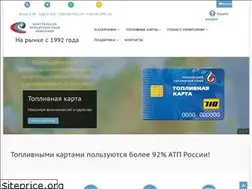 Sites similar to c-p-k.ru