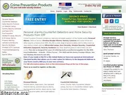 Sites similar to c-p-p.co.uk