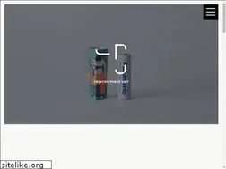 Sites similar to c-p-u.co.jp