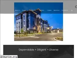 Sites similar to c-p.com
