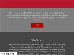 Sites similar to c-pa.com