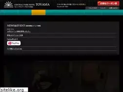 Sites similar to c-park.co.jp