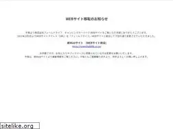 Sites similar to c-park.jp