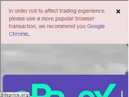 Sites similar to c-patex.com