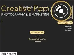 Sites similar to c-pem.com