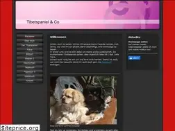 Sites similar to c-pingel.de
