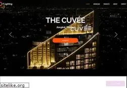Sites similar to c-plighting.com