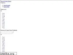 Sites similar to c-plus.nl