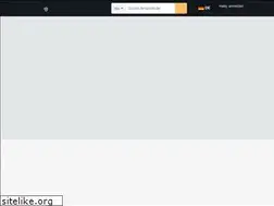 Sites similar to c-points.de