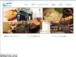 Sites similar to c-portal-connect.com