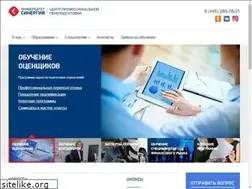 Sites similar to c-pp.ru