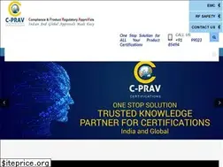 Sites similar to c-prav.com