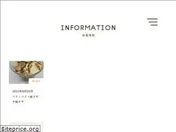 Sites similar to c-promenade.com