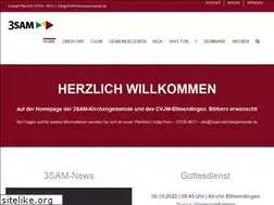 Sites similar to c-punkt.de