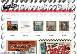 Sites similar to c-pw.ch