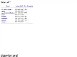 Sites similar to c-q.com.mx