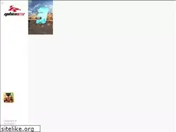 Sites similar to c-qiber.com