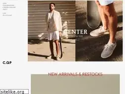 Sites similar to c-qp.com