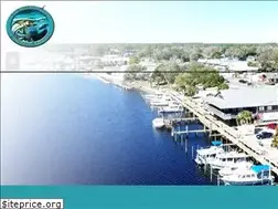Sites similar to c-quartersmarina.com