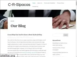Sites similar to c-r-alpacas.com