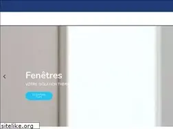Sites similar to c-r-h.be