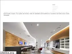 Sites similar to c-r-i.de