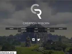 Sites similar to c-r.io