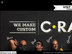 Sites similar to c-racer.com