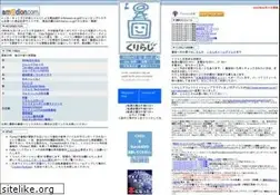 Sites similar to c-radio.net
