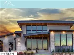 Sites similar to c-reesedesign.com