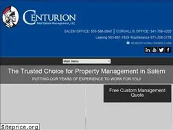 Sites similar to c-rem.com