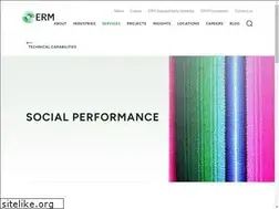 Sites similar to c-resource.com