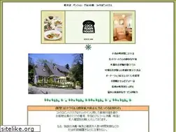 Sites similar to c-robin.com
