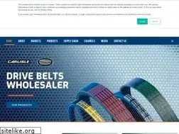 Sites similar to c-rproducts.com