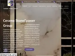Sites similar to c-s-g.kz