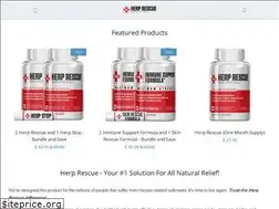 Sites similar to c-s-nutrition.myshopify.com