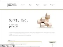 Sites similar to c-s-process.com