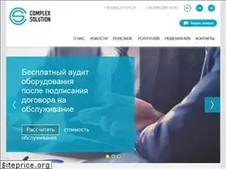Sites similar to c-s.com.ua