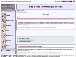 Sites similar to c-sait.net