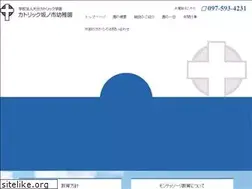 Sites similar to c-sakanoichi.jp