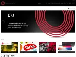 Sites similar to c-sale.hu